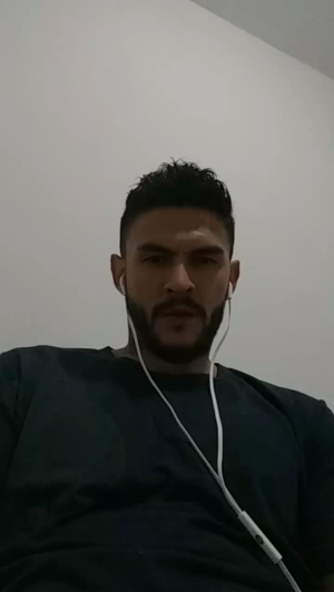 padre_chucho 03-01-2019 