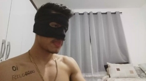 MllqTop 03-01-2019 