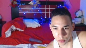 Twinkpetter 03-01-2019 