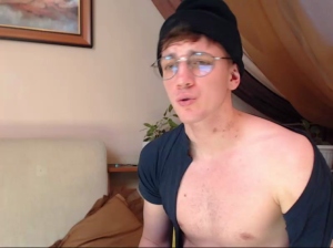 NATAN_BEST 03-01-2019 