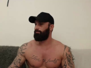 mastercock18 03-01-2019 