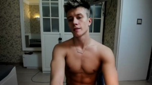 Michaelhotty 03-01-2019 