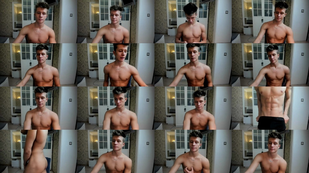 Michaelhotty 03-01-2019 