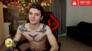 snipergiova 03-01-2019 
