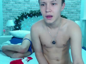 AlexandArny 03-01-2019 