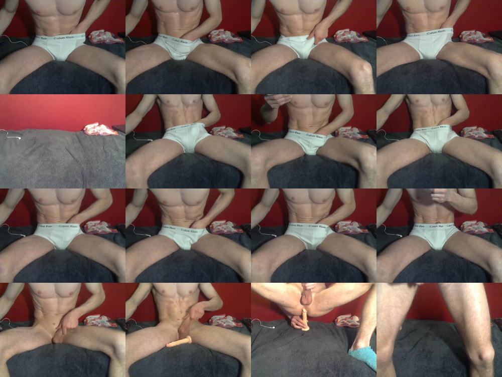 Sexydutch29 03-01-2019 