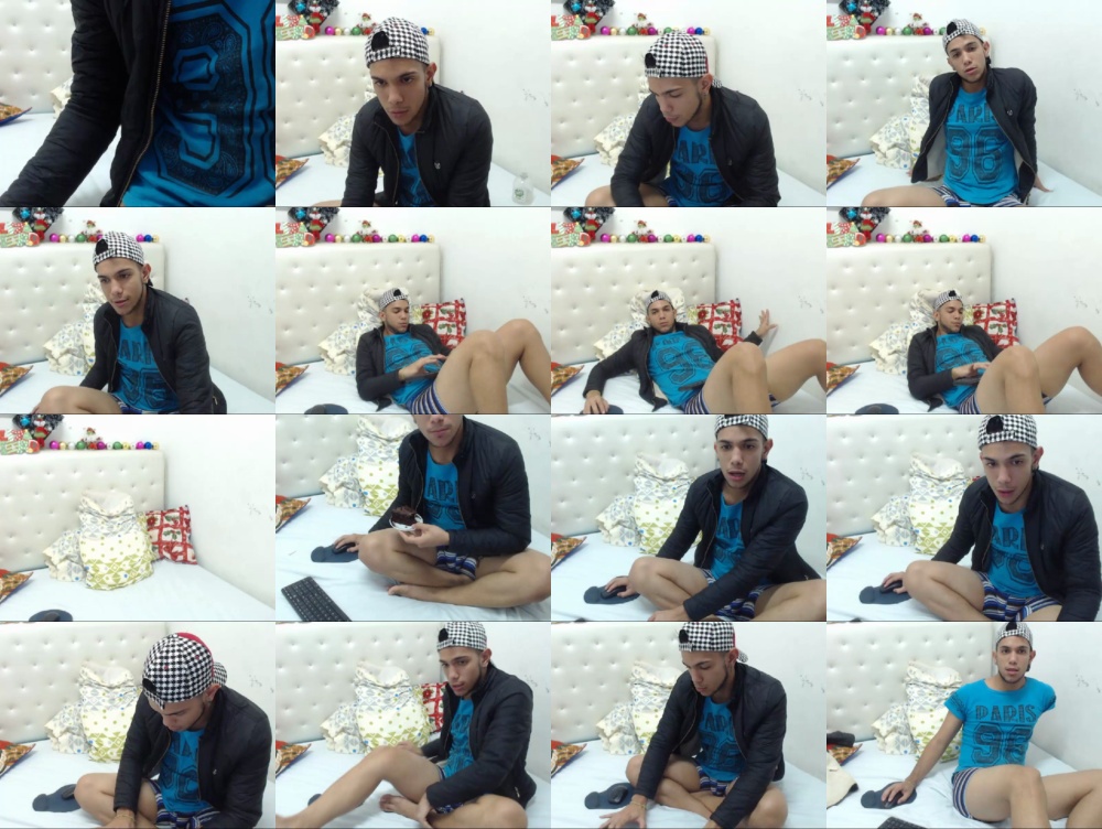 leo_bigcock 03-01-2019 