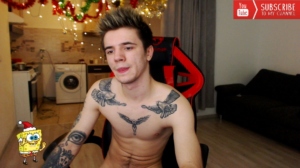 snipergiova 03-01-2019 