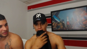CrixusTooCum 04-01-2019 