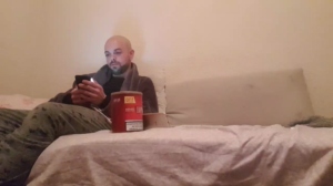 Sasha_actorX 04-01-2019 