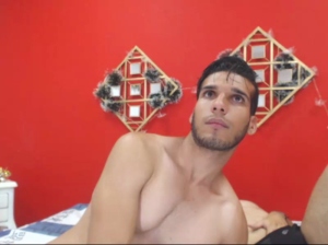 AlecandKai 04-01-2019 