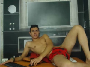 funny_boys1 03-01-2019 