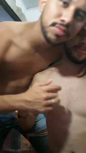 filipe1196 04-01-2019 