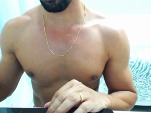casalvixgp 04-01-2019 
