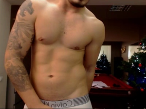 ZackConnorX 04-01-2019 