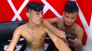 guysbigcocks 04-01-2019 