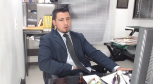 cesar_danet 04-01-2019 