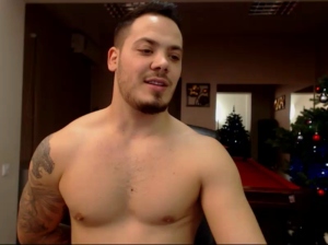 ZackConnorX 04-01-2019 