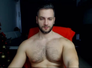 MarisMuscle 04-01-2019 