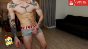 snipergiova 04-01-2019 