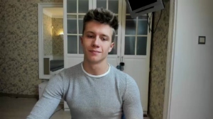Michaelhotty 04-01-2019 
