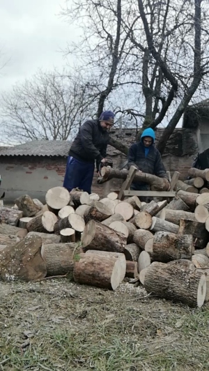 bro_boy 04-01-2019 