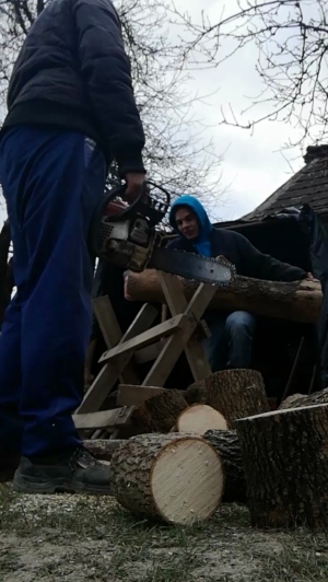 bro_boy 04-01-2019 