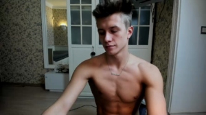 Michaelhotty 04-01-2019 