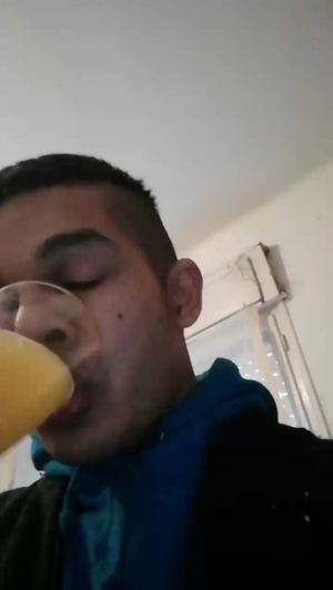 bro_boy 04-01-2019 