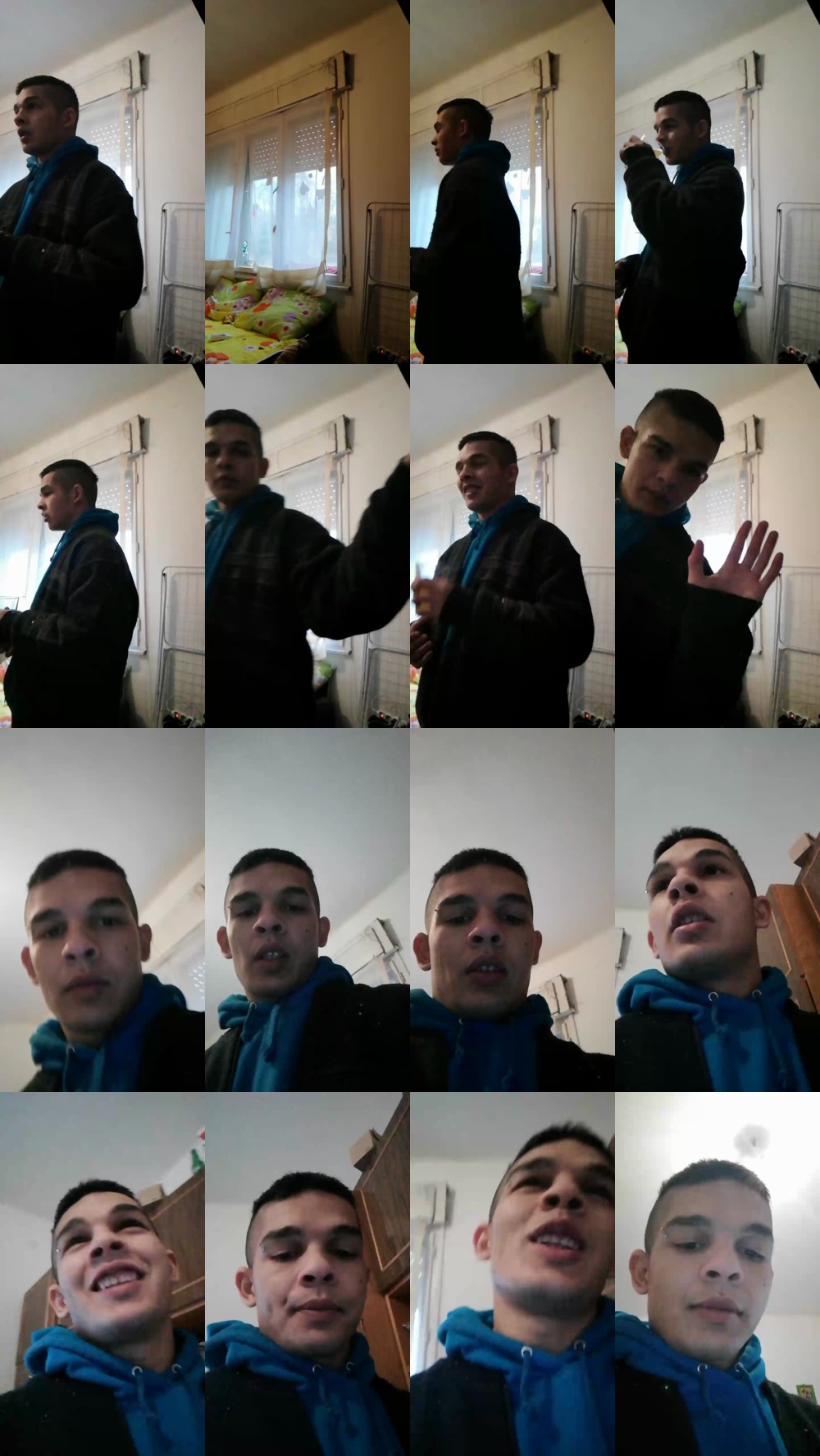 bro_boy 04-01-2019 