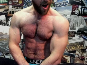 ARNI_STRONG 04-01-2019 