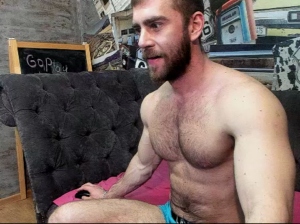 ARNI_STRONG 04-01-2019 