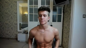 Michaelhotty 04-01-2019 