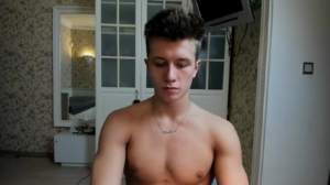 Michaelhotty 04-01-2019 