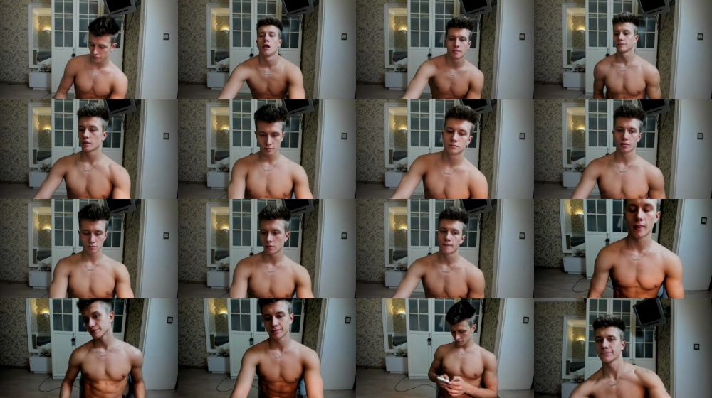 Michaelhotty 04-01-2019 