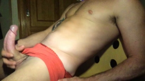 nasty_honey 04-01-2019 