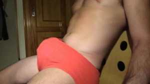 nasty_honey 04-01-2019 