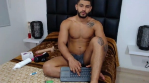 Dammiansafad 04-01-2019 
