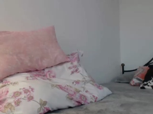 Image xxmoon_leexx Chaturbate 04-01-2019