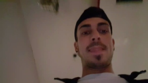 Friends_sex 04-01-2019 