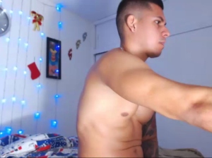 golden_sexxx 04-01-2019 