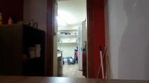 Friends_sex 04-01-2019 