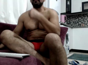 ANDREX1X 04-01-2019 