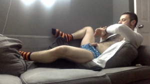 andyisaduck8 04-01-2019 