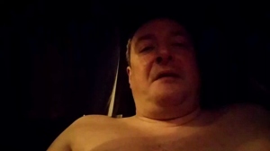 BSboy1973 05-01-2019 