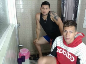 los_naiks 05-01-2019 