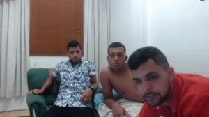 Gabriel25199 05-01-2019 