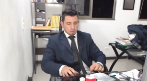 cesar_danet 05-01-2019 