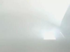 doovzl 05-01-2019 