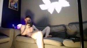 andyisaduck8 05-01-2019 